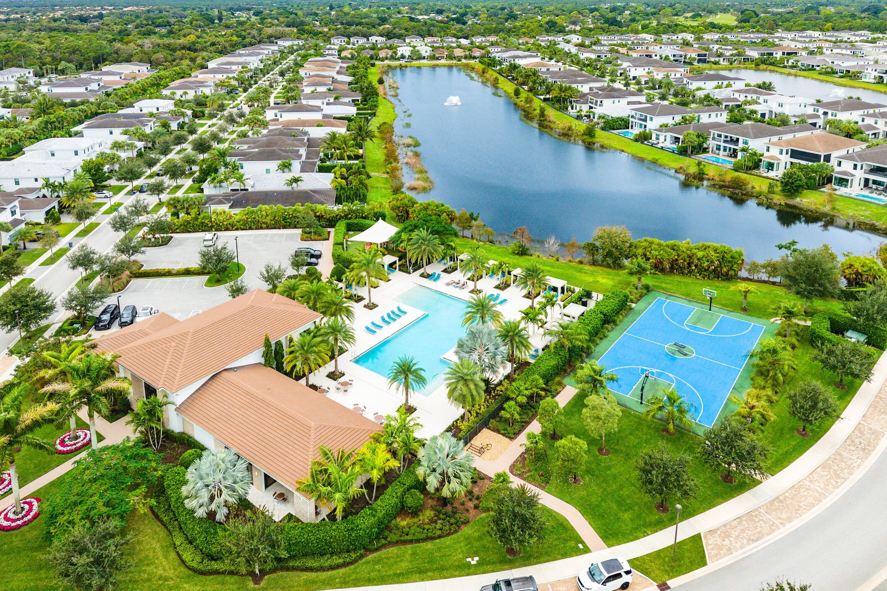 ARTISTRY - Residential