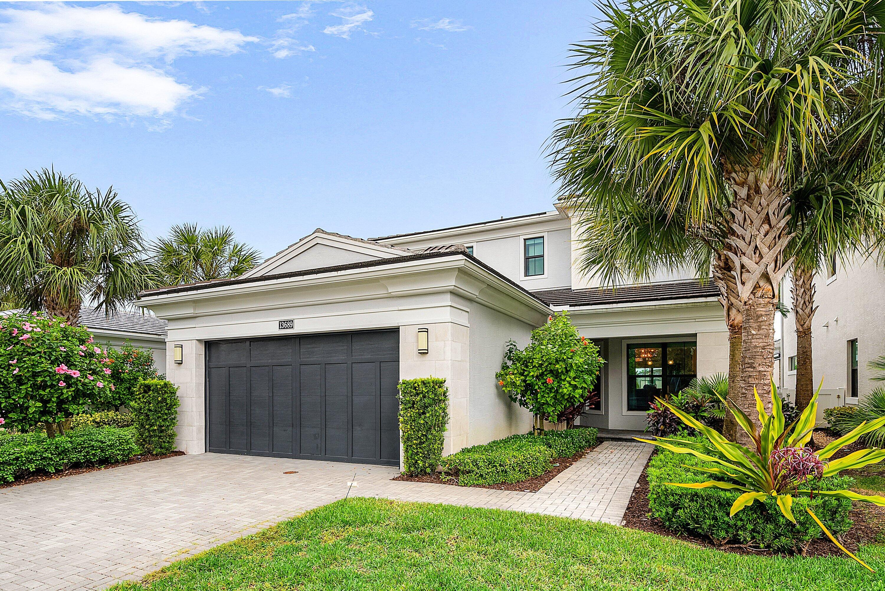 ARTISTRY - Residential