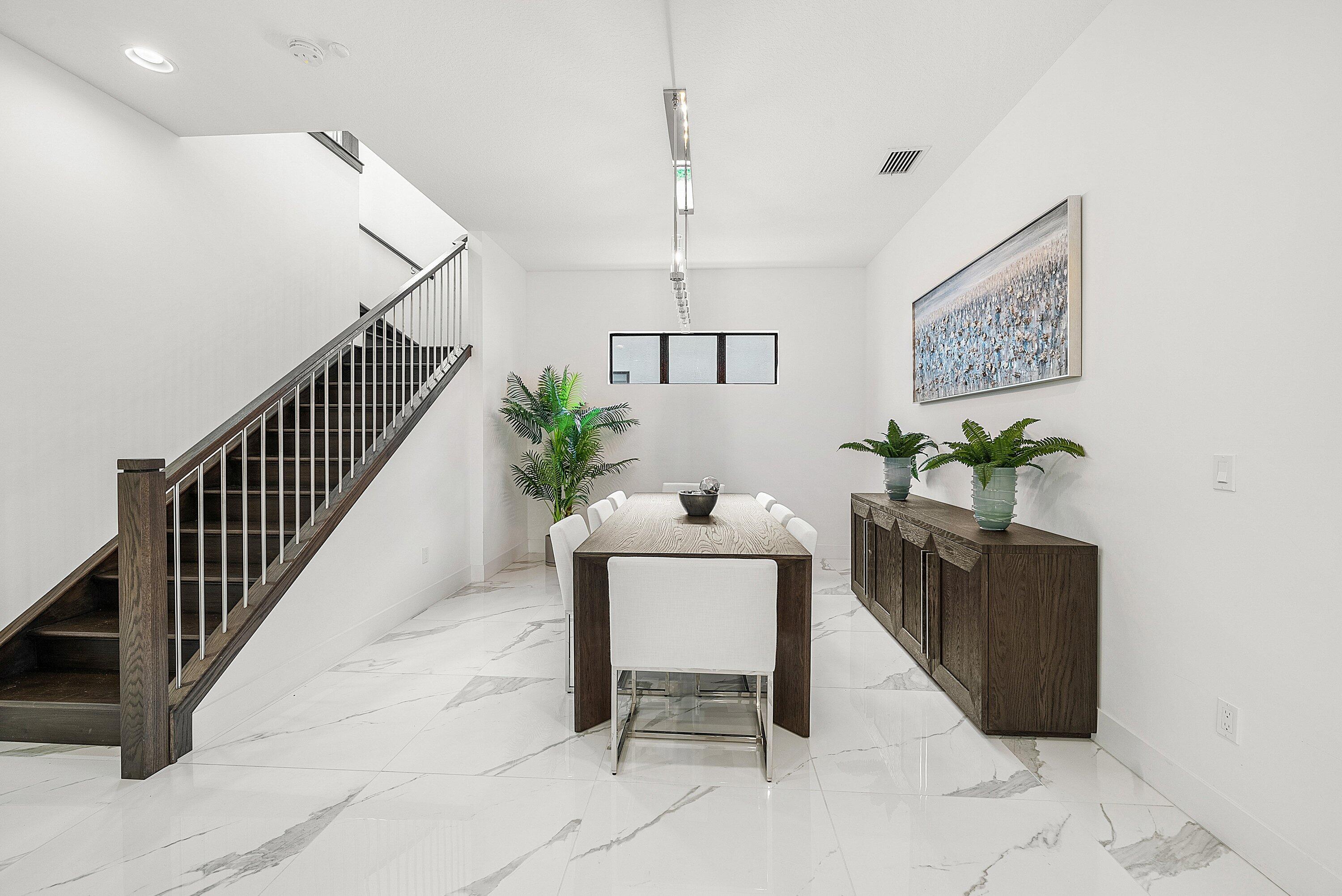 ARTISTRY - Residential