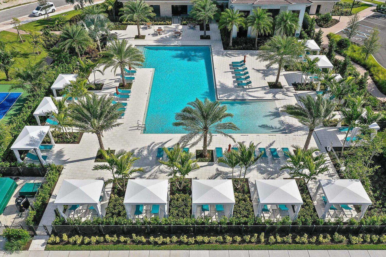 ARTISTRY - Residential