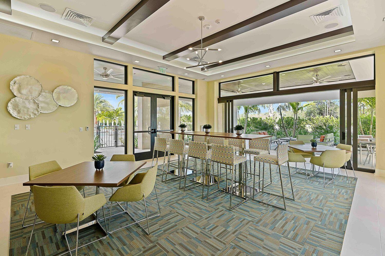 ARTISTRY - Residential