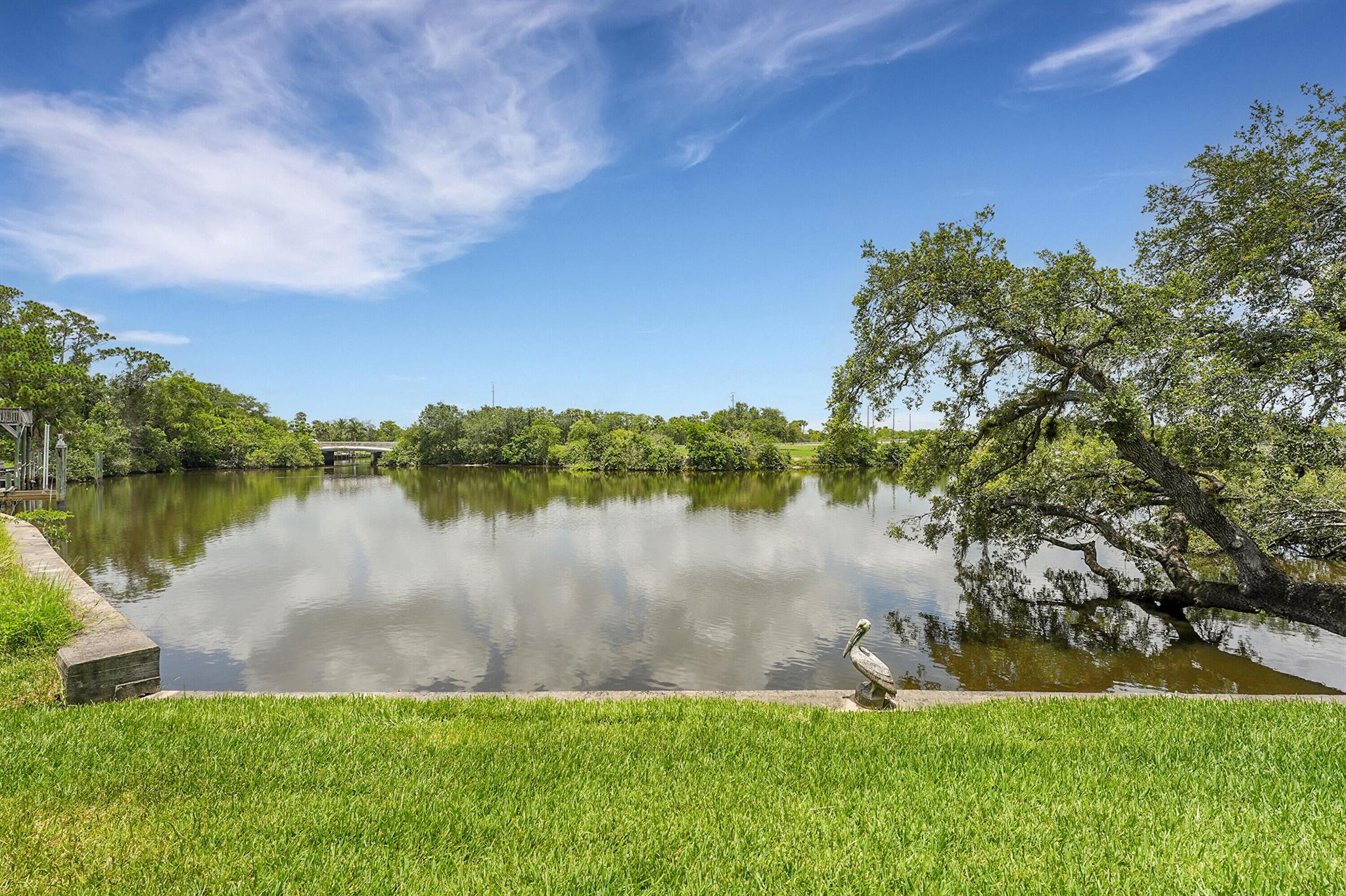 RIVER PARK - Residential
