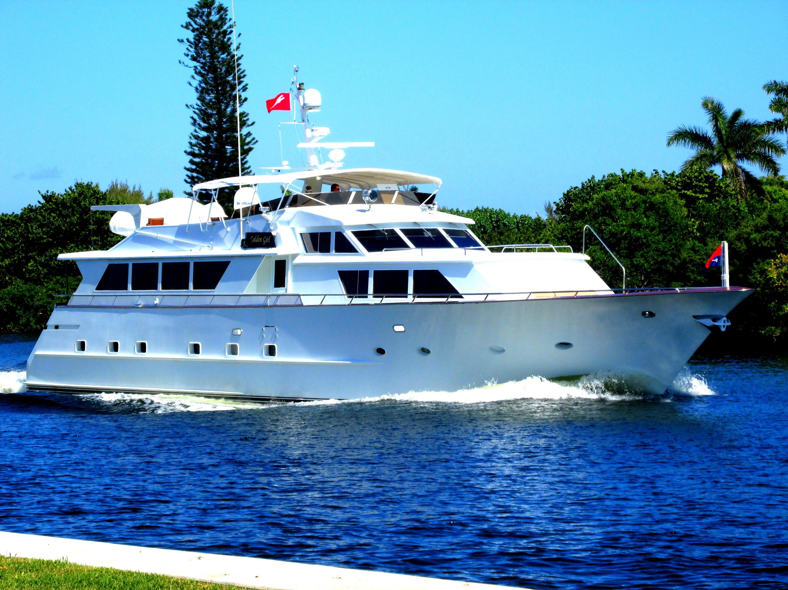 COLONIAL CLUB CONDO SEC 1 - Residential