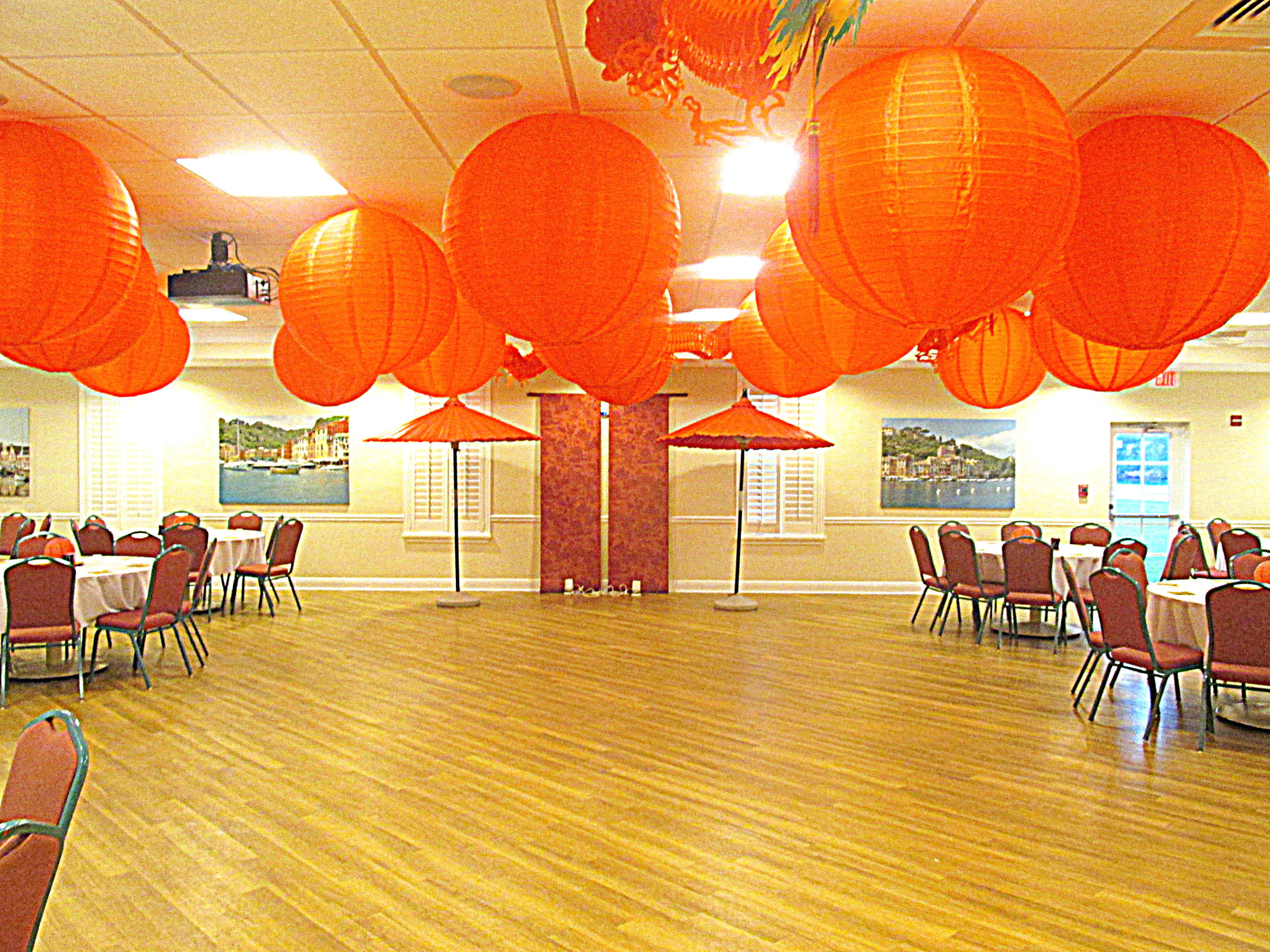 COLONIAL CLUB CONDO SEC 1 - Residential