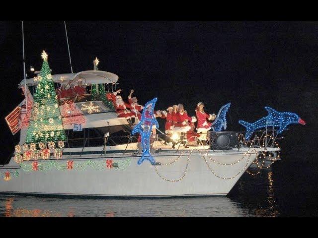 COLONIAL CLUB CONDO SEC 1 - Residential