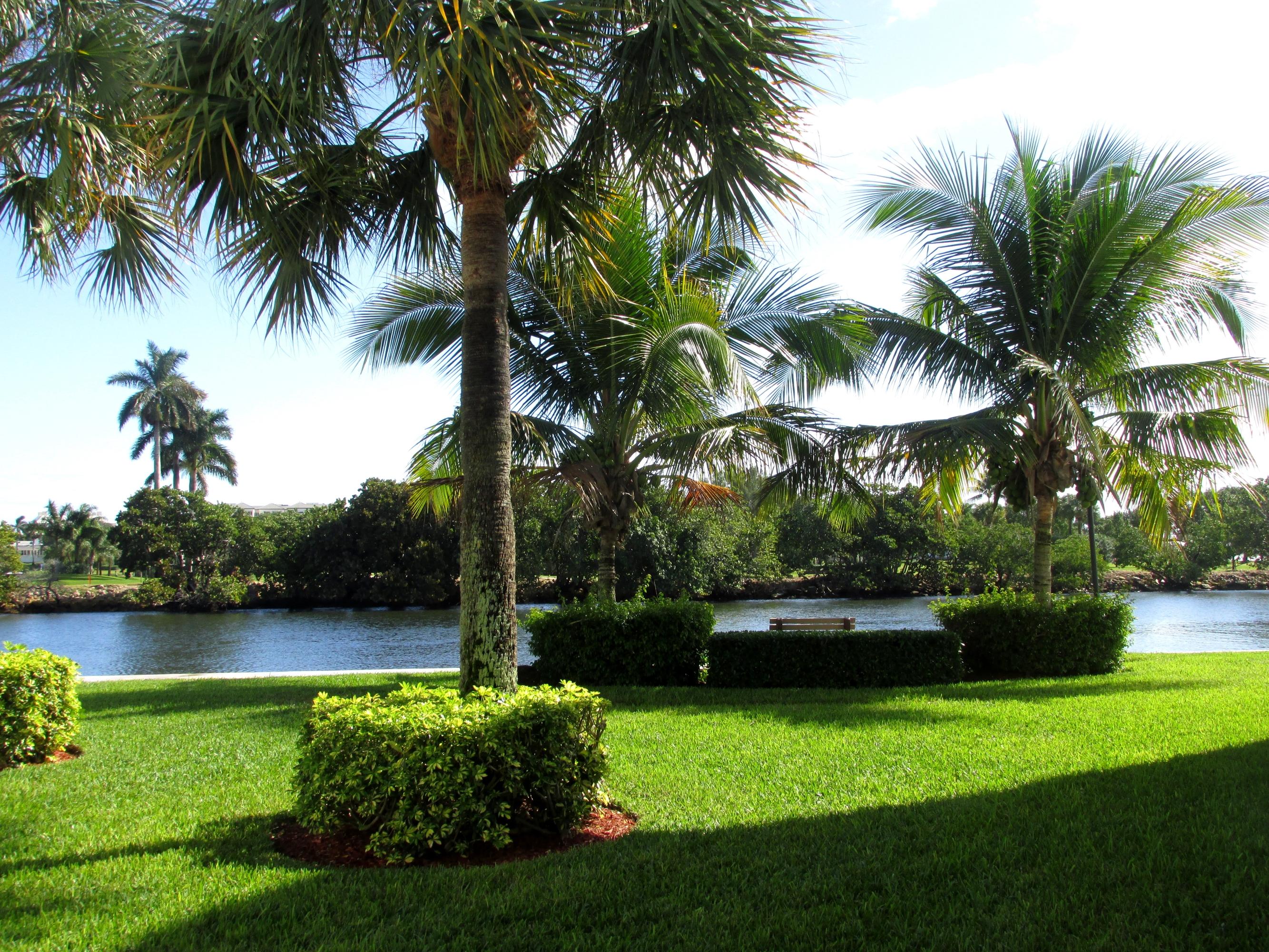 COLONIAL CLUB CONDO SEC 1 - Residential