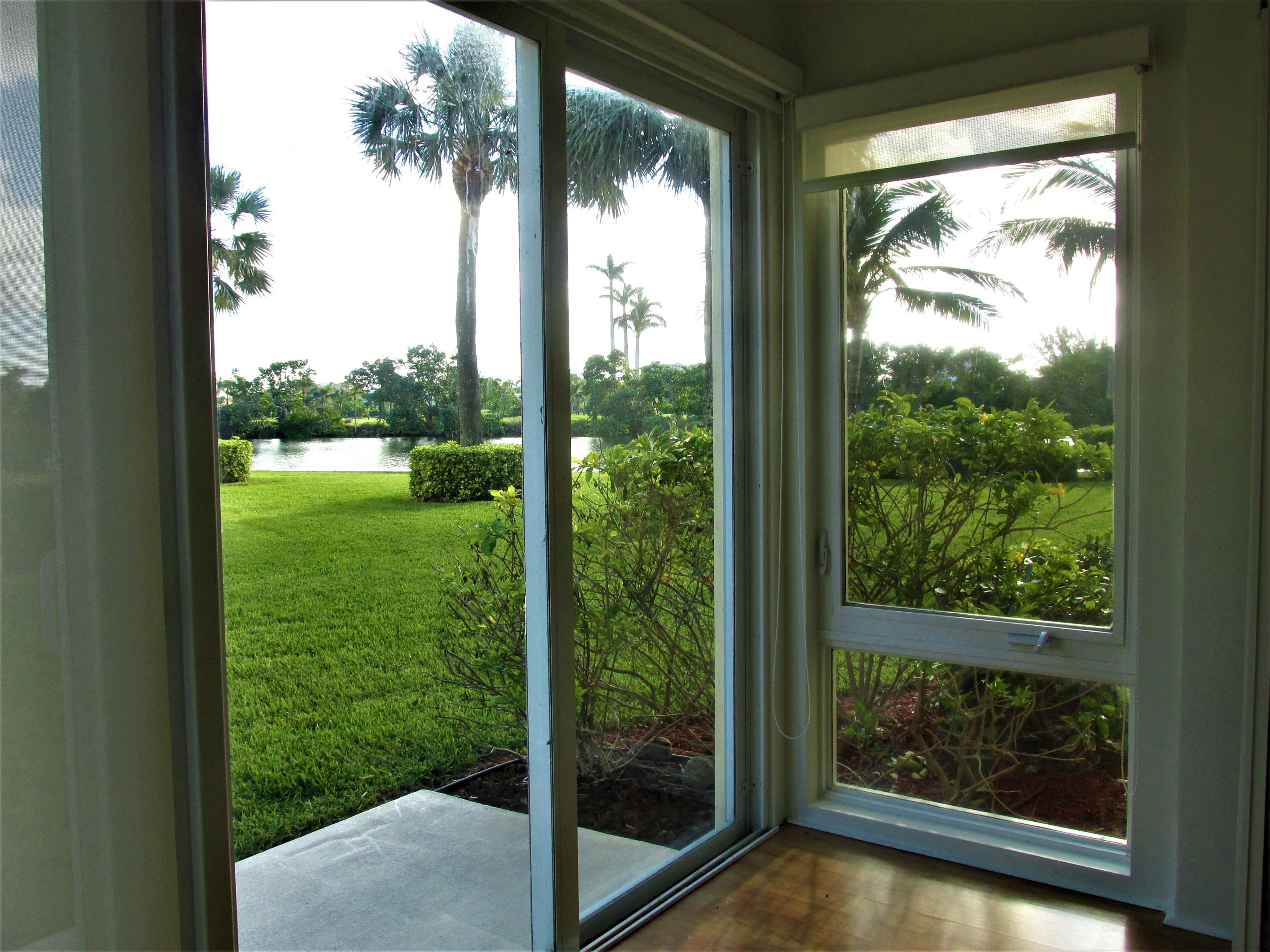 COLONIAL CLUB CONDO SEC 1 - Residential