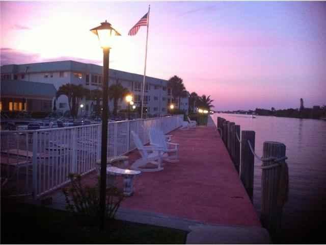 COLONIAL CLUB CONDO SEC 1 - Residential