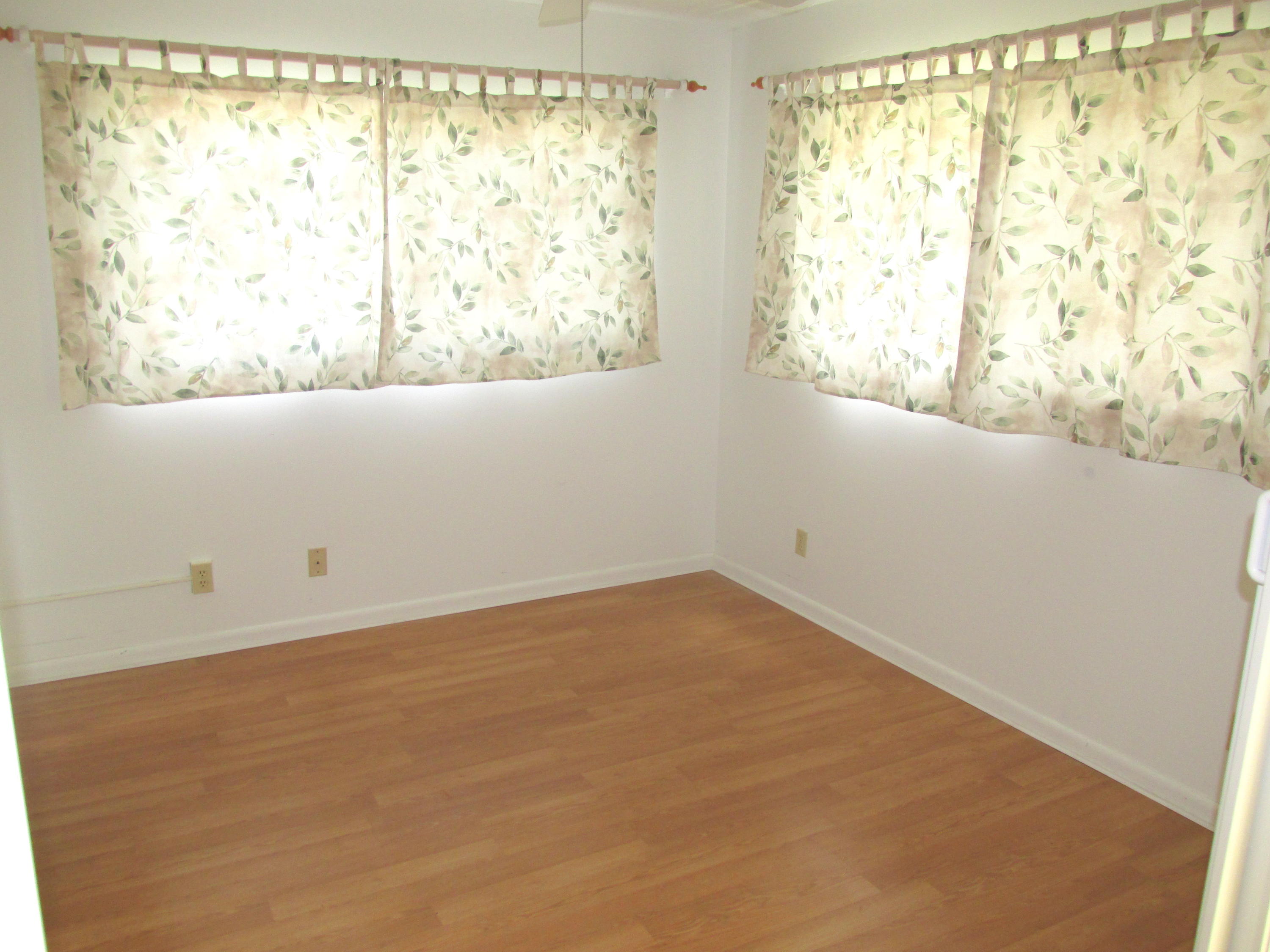 COLONIAL CLUB CONDO SEC 1 - Residential