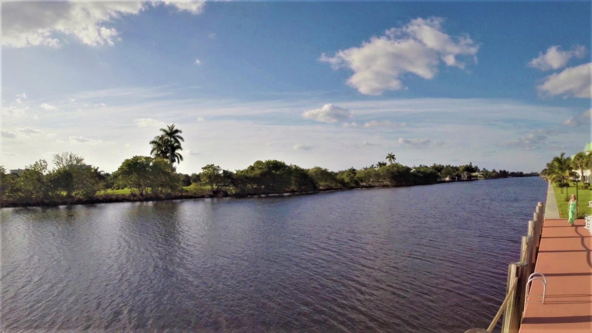 COLONIAL CLUB CONDO SEC 1 - Residential