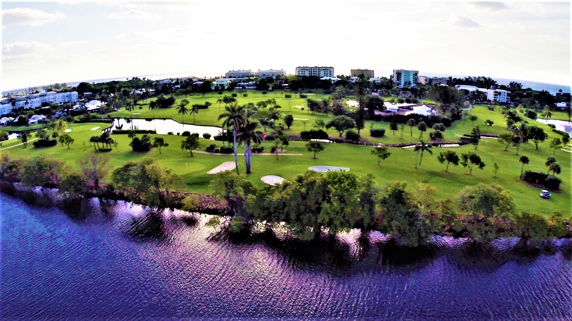 COLONIAL CLUB CONDO SEC 1 - Residential