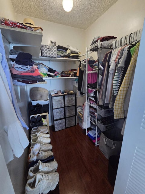 Tiny photo for 3271 NW 44th Street #5, Oakland Park, FL 33309 (MLS # B26076297)