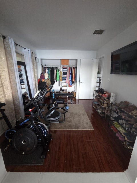 Tiny photo for 3271 NW 44th Street #5, Oakland Park, FL 33309 (MLS # B26076297)