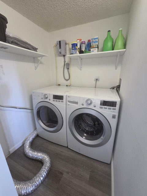 Tiny photo for 3271 NW 44th Street #5, Oakland Park, FL 33309 (MLS # B26076297)