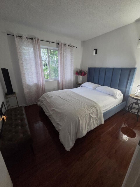 Tiny photo for 3271 NW 44th Street #5, Oakland Park, FL 33309 (MLS # B26076297)