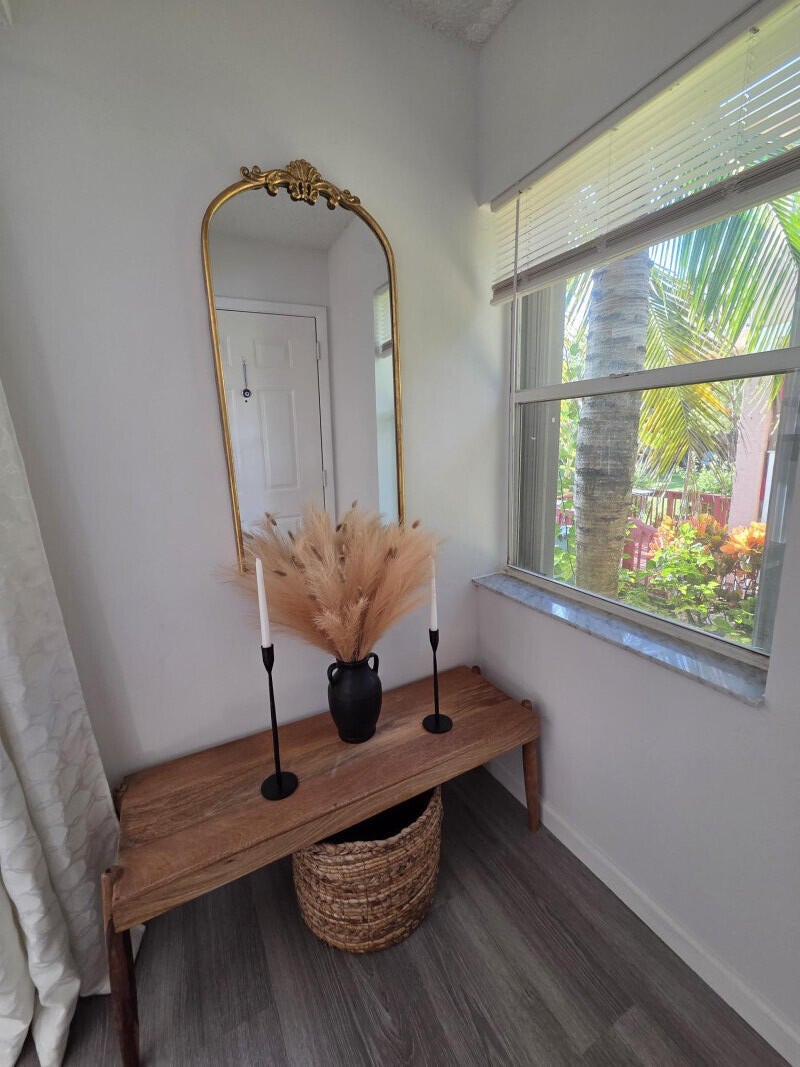 3271 NW 44th Street 5