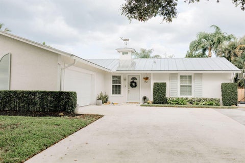 Featured picture for the property R10736333
