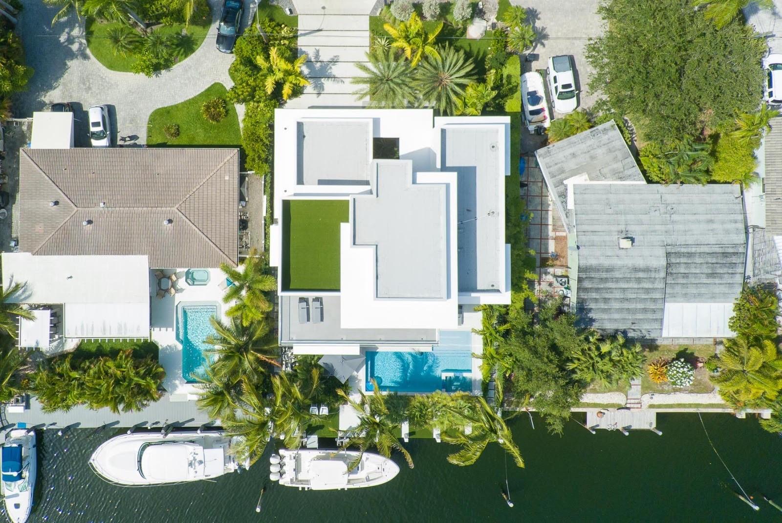 1736 SE 14th St, Fort Lauderdale, FL, 33316/$45,000 3 1736 SE 14th St
