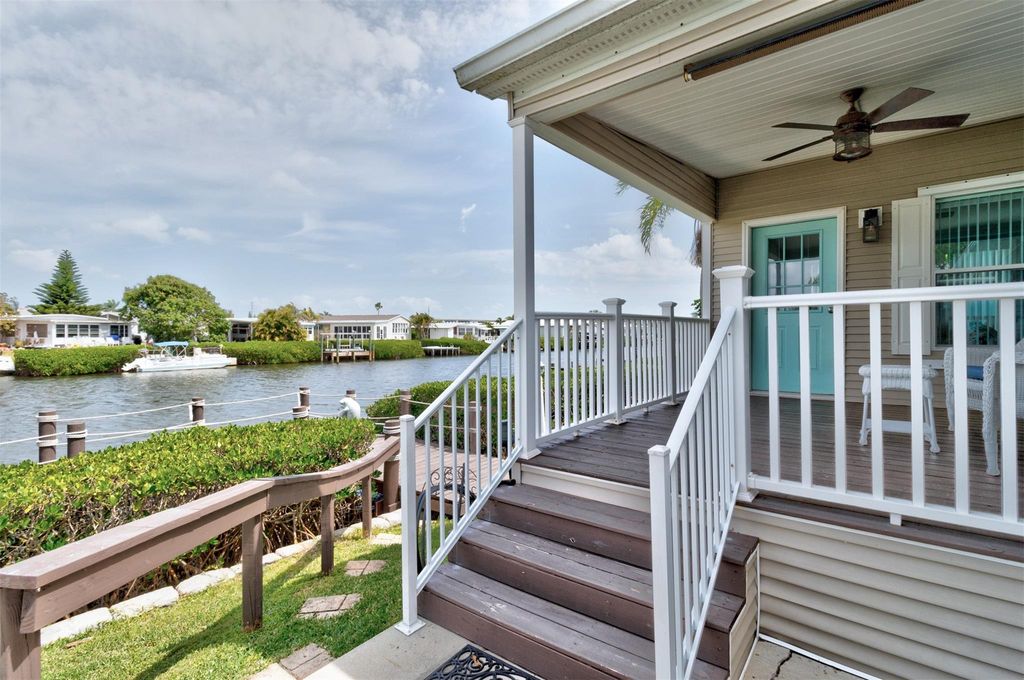 listing image 0