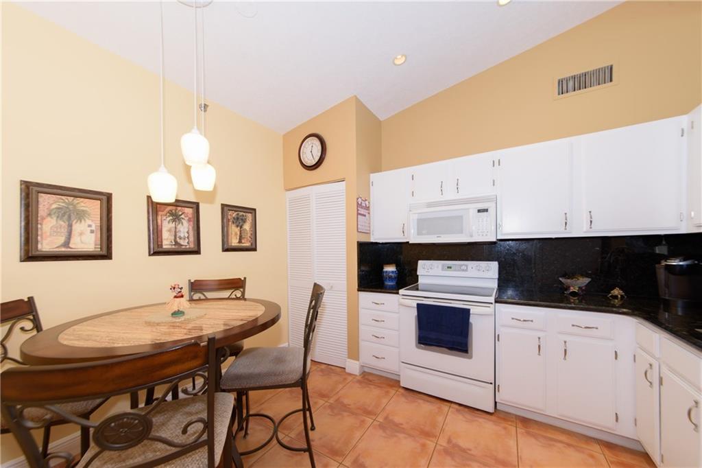 Seapointe of Pompano Bch - Residential