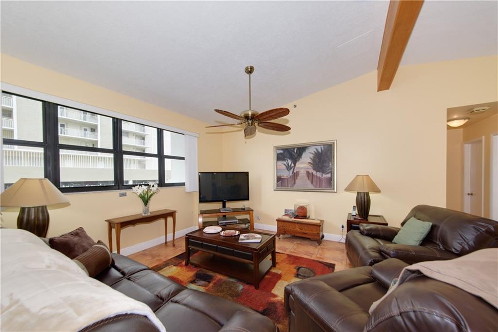 Seapointe of Pompano Bch - Residential
