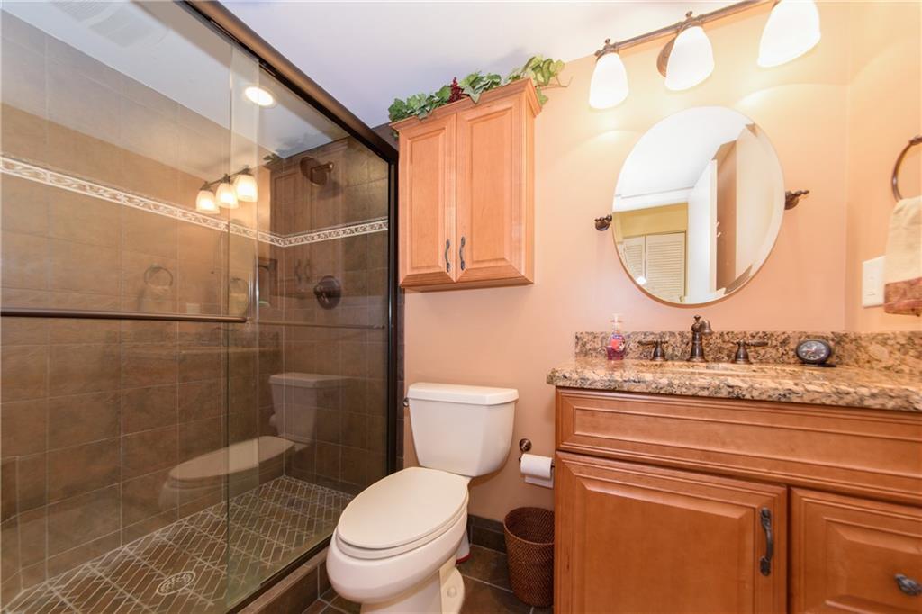 Seapointe of Pompano Bch - Residential