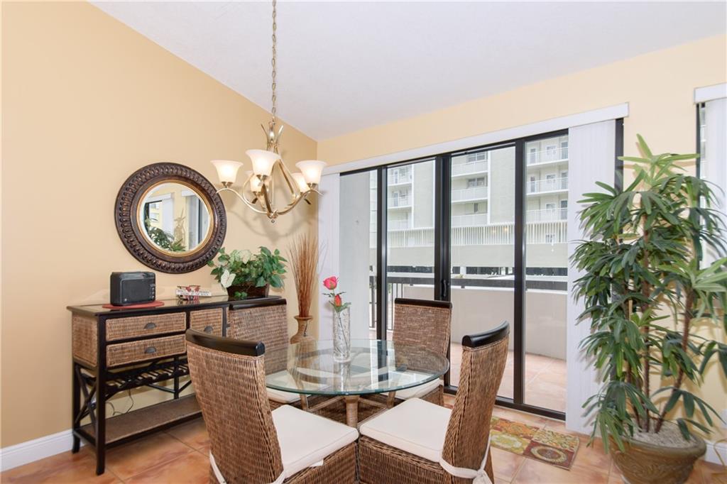 Seapointe of Pompano Bch - Residential