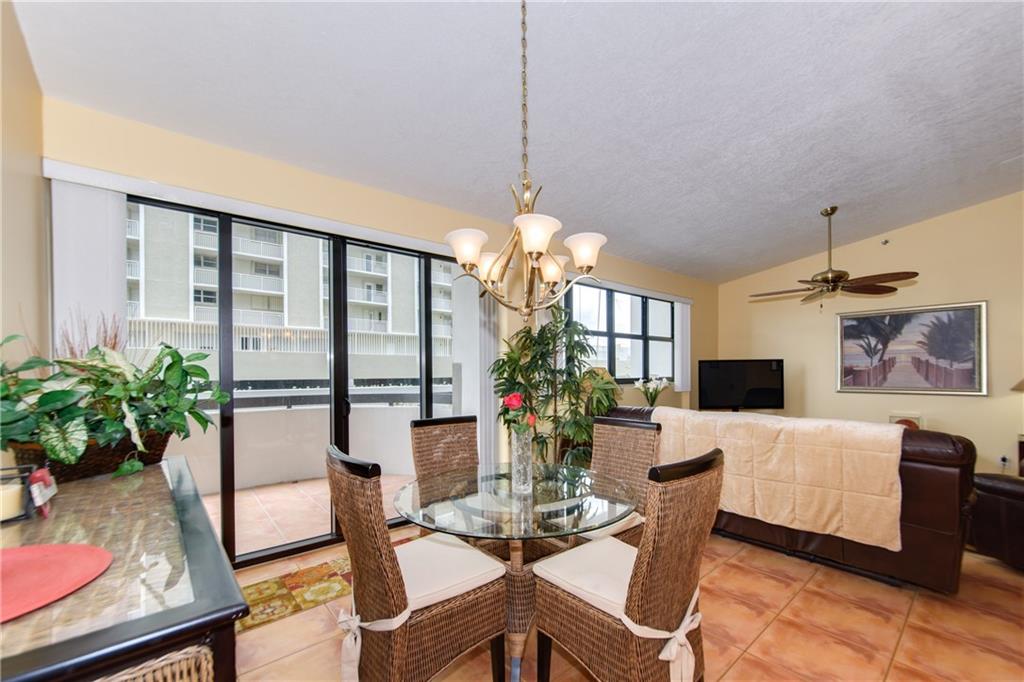 Seapointe of Pompano Bch - Residential