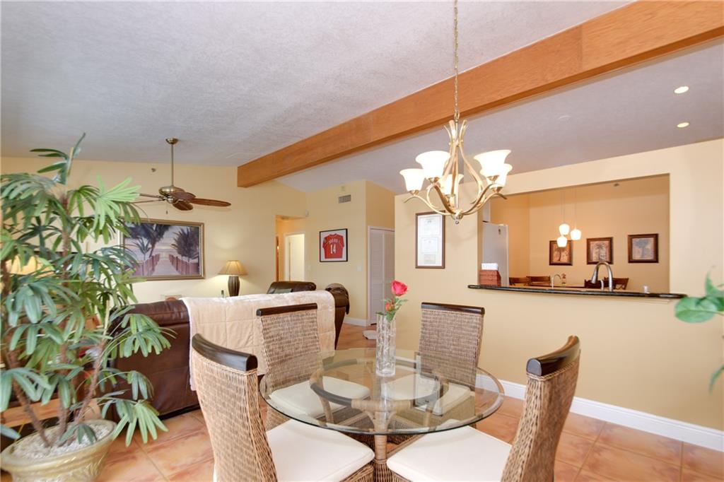 Seapointe of Pompano Bch - Residential