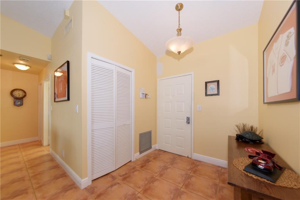 Seapointe of Pompano Bch - Residential