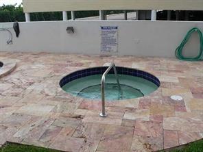 Seapointe of Pompano Bch - Residential