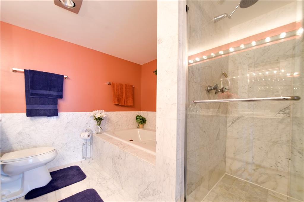 Seapointe of Pompano Bch - Residential
