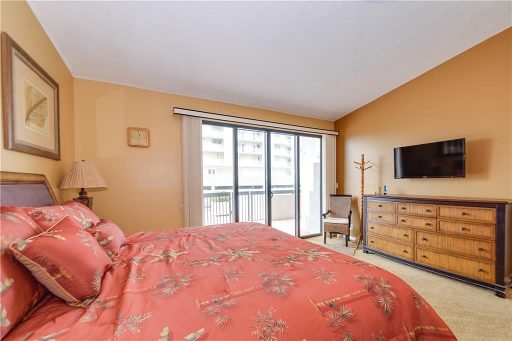 Seapointe of Pompano Bch - Residential