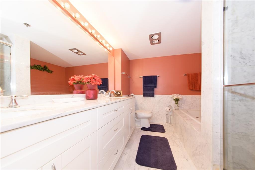 Seapointe of Pompano Bch - Residential