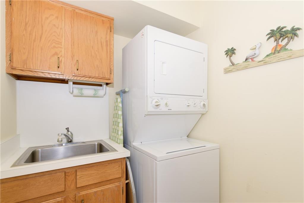 Seapointe of Pompano Bch - Residential