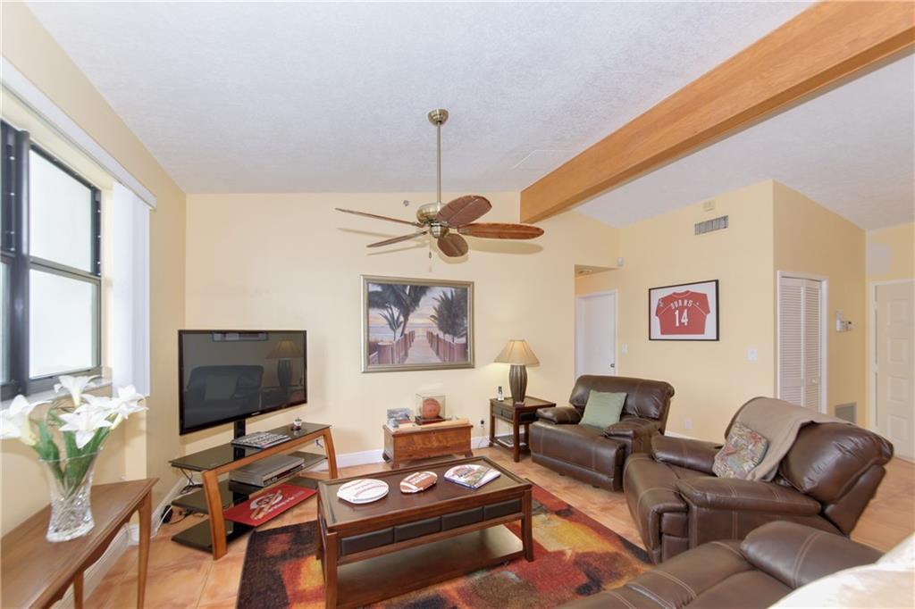 Seapointe of Pompano Bch - Residential