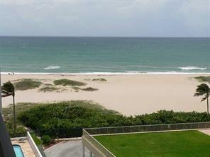 Seapointe of Pompano Bch - Residential