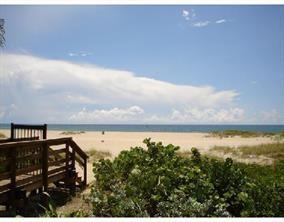 Seapointe of Pompano Bch - Residential