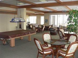 Seapointe of Pompano Bch - Residential