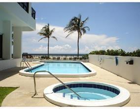 Seapointe of Pompano Bch - Residential