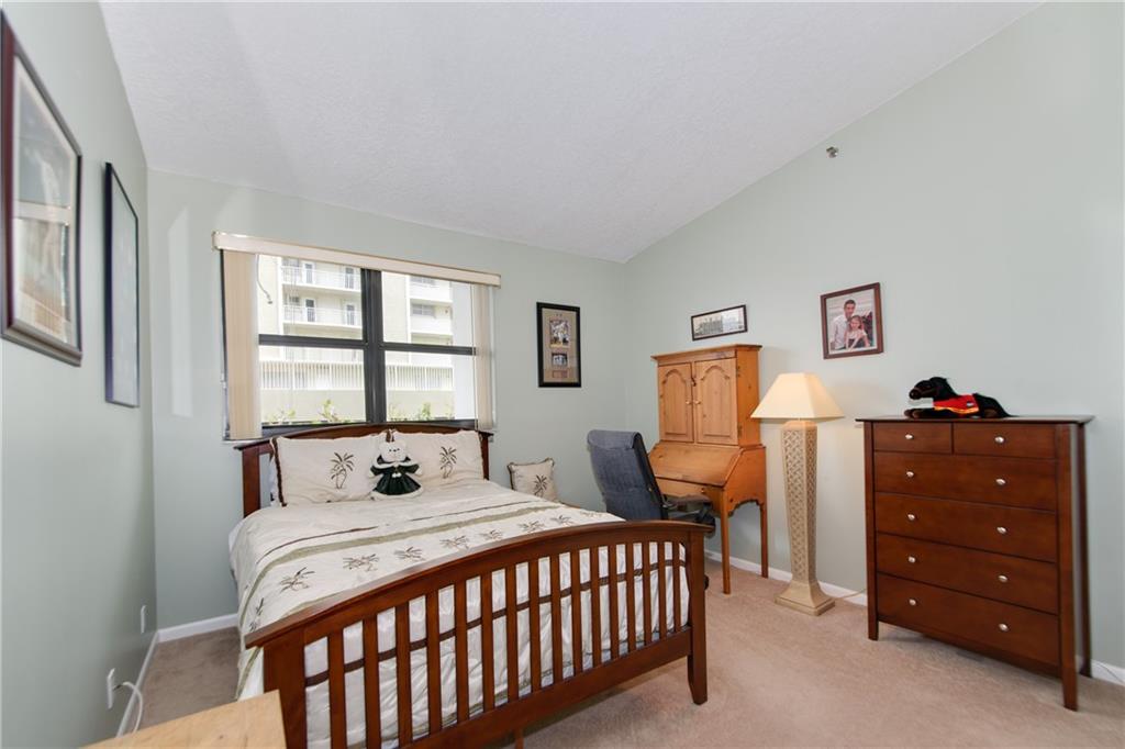 Seapointe of Pompano Bch - Residential