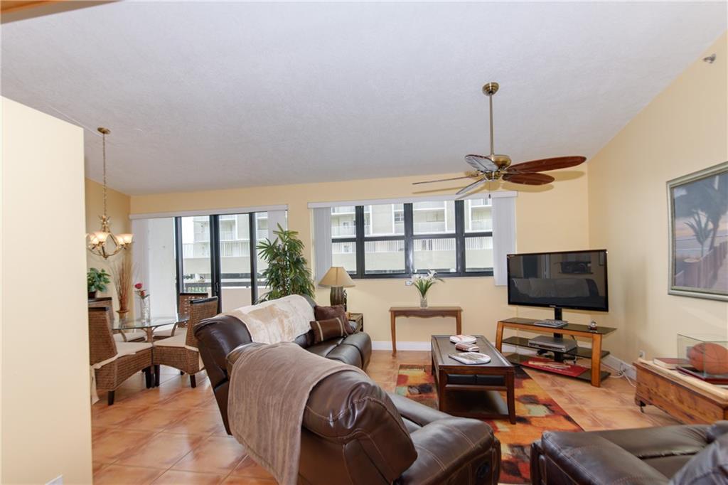 Seapointe of Pompano Bch - Residential