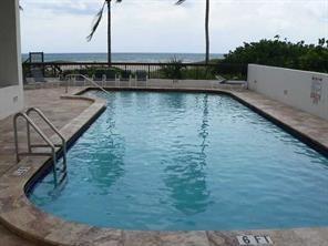 Seapointe of Pompano Bch - Residential