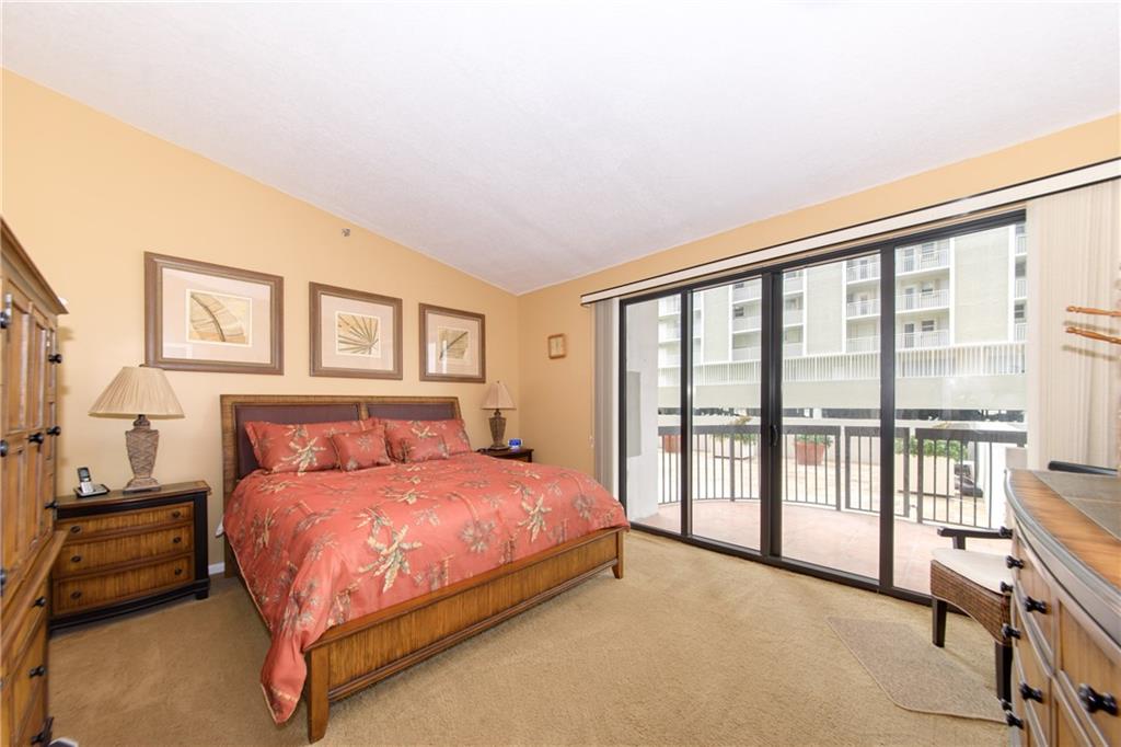 Seapointe of Pompano Bch - Residential