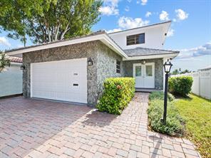 RIO VISTA ISLES - Residential