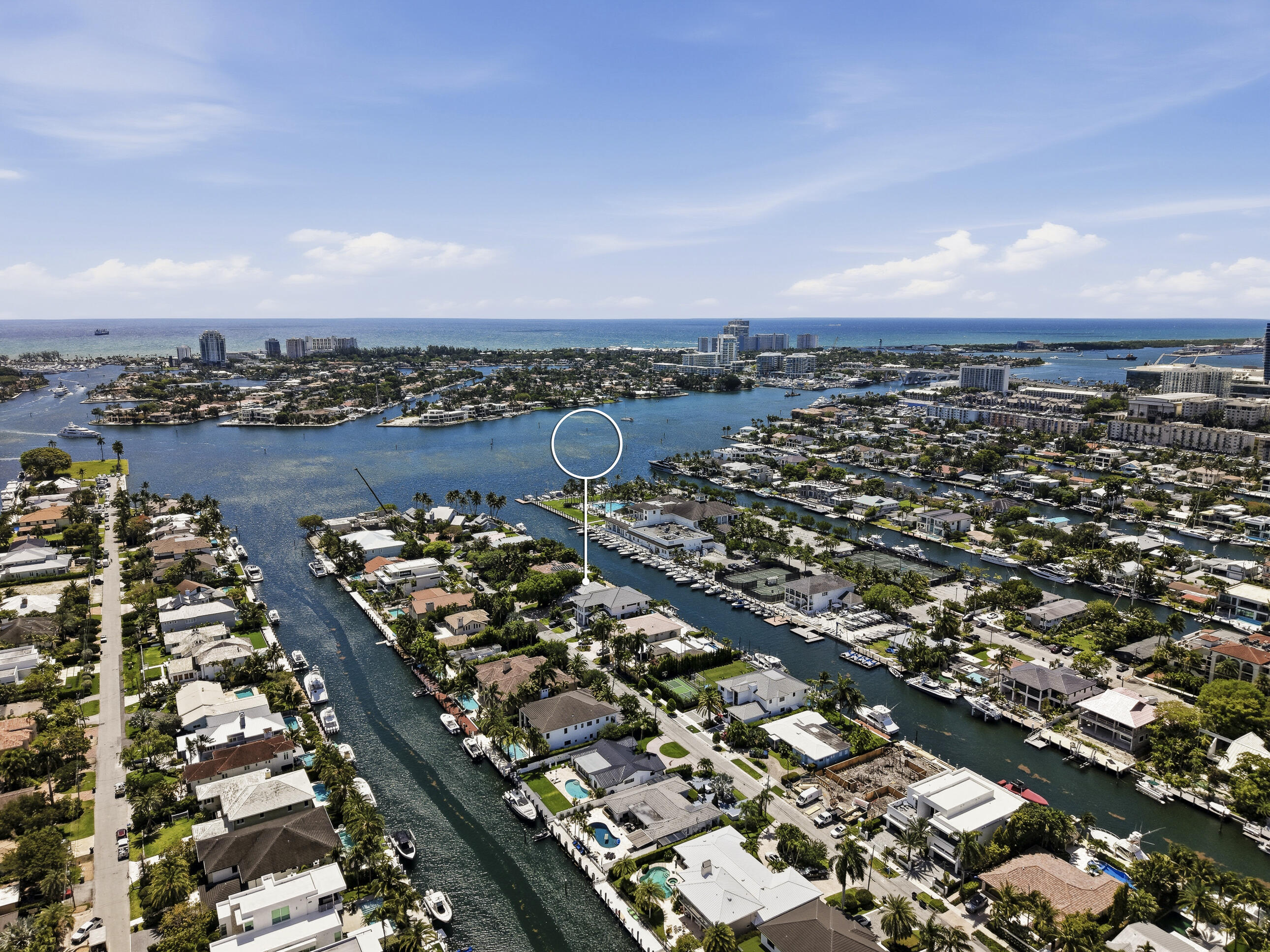 View photos, virtual tours, details... 1708 SE 11th Street