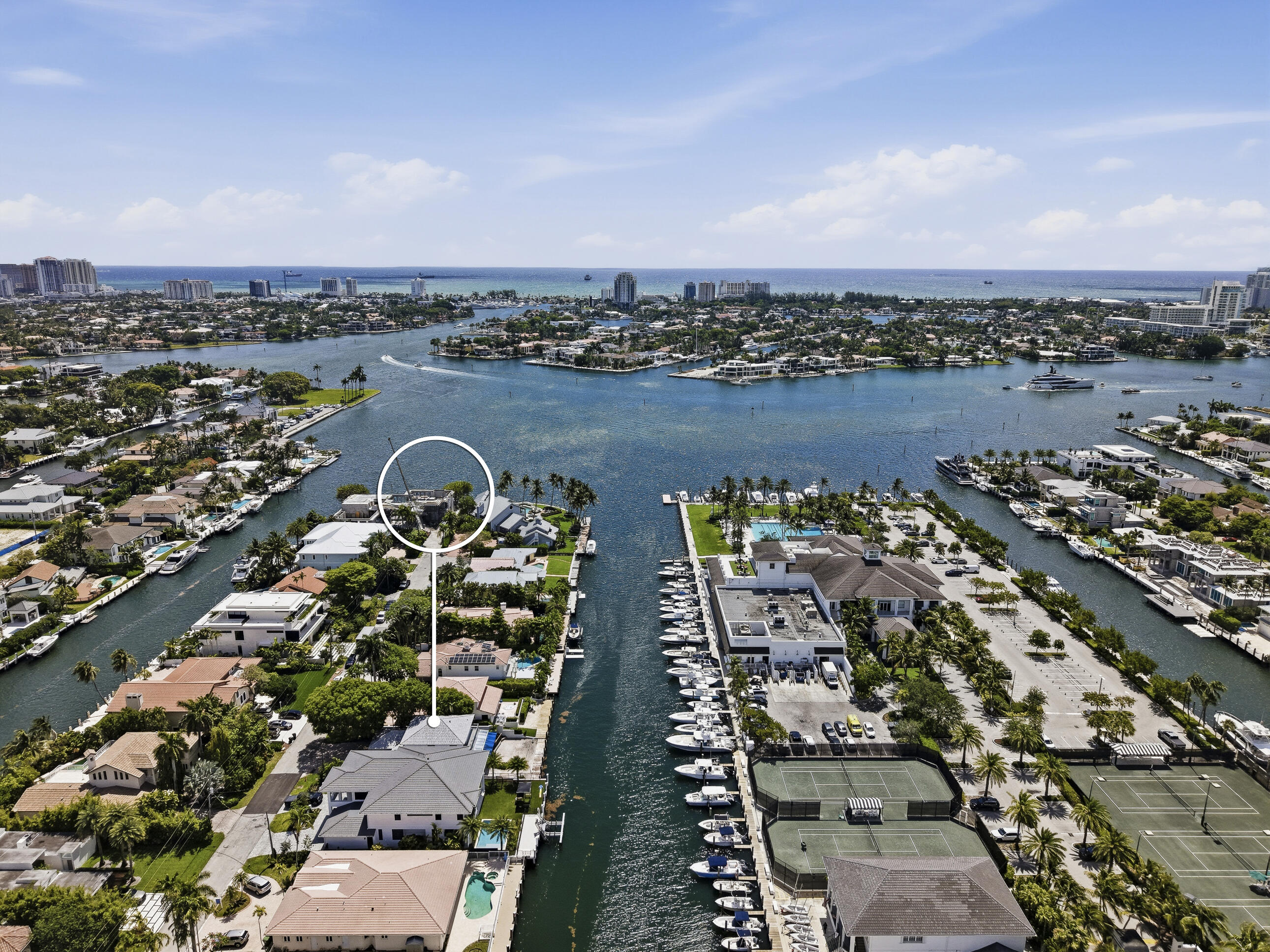 View photos, virtual tours, details... 1708 SE 11th Street