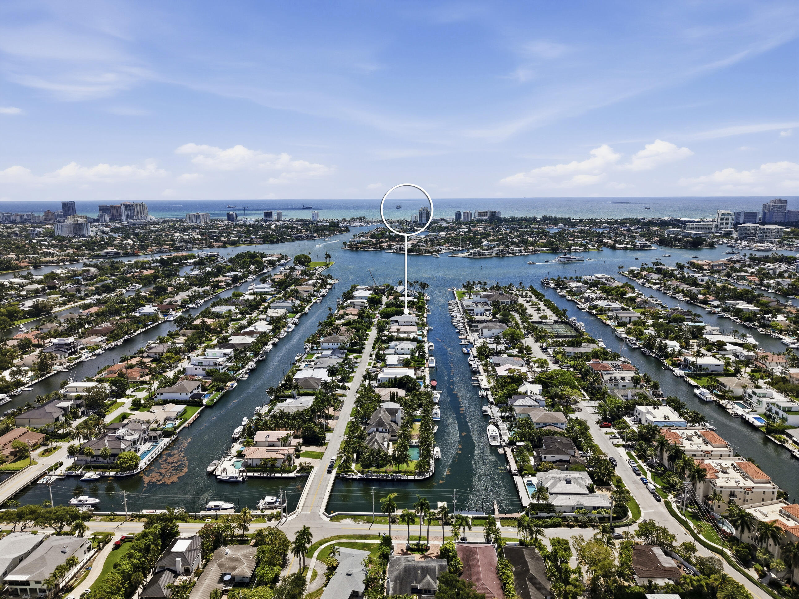 View photos, virtual tours, details... 1708 SE 11th Street