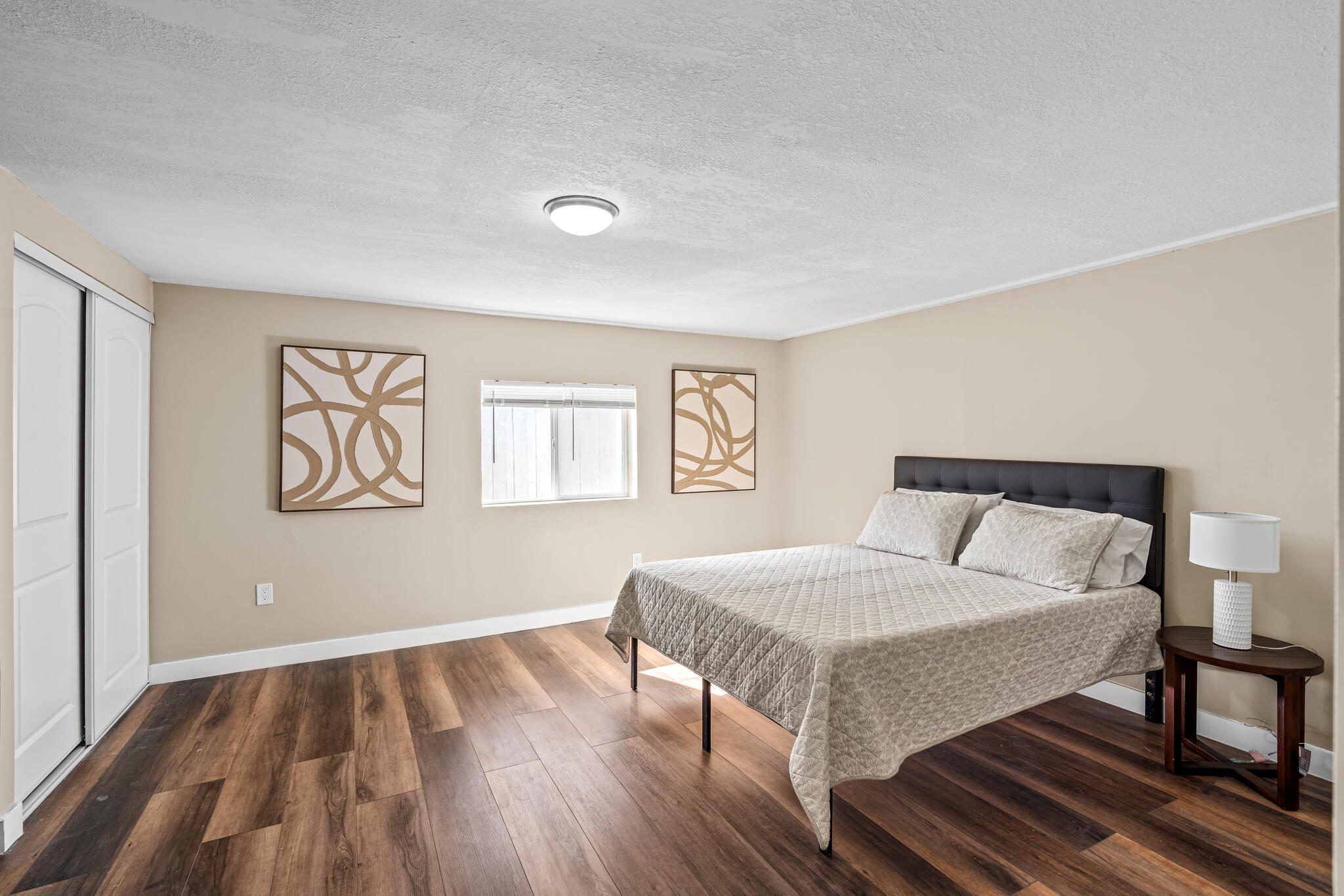 BOULEVARD PARK ISLES SEC 1 - Residential