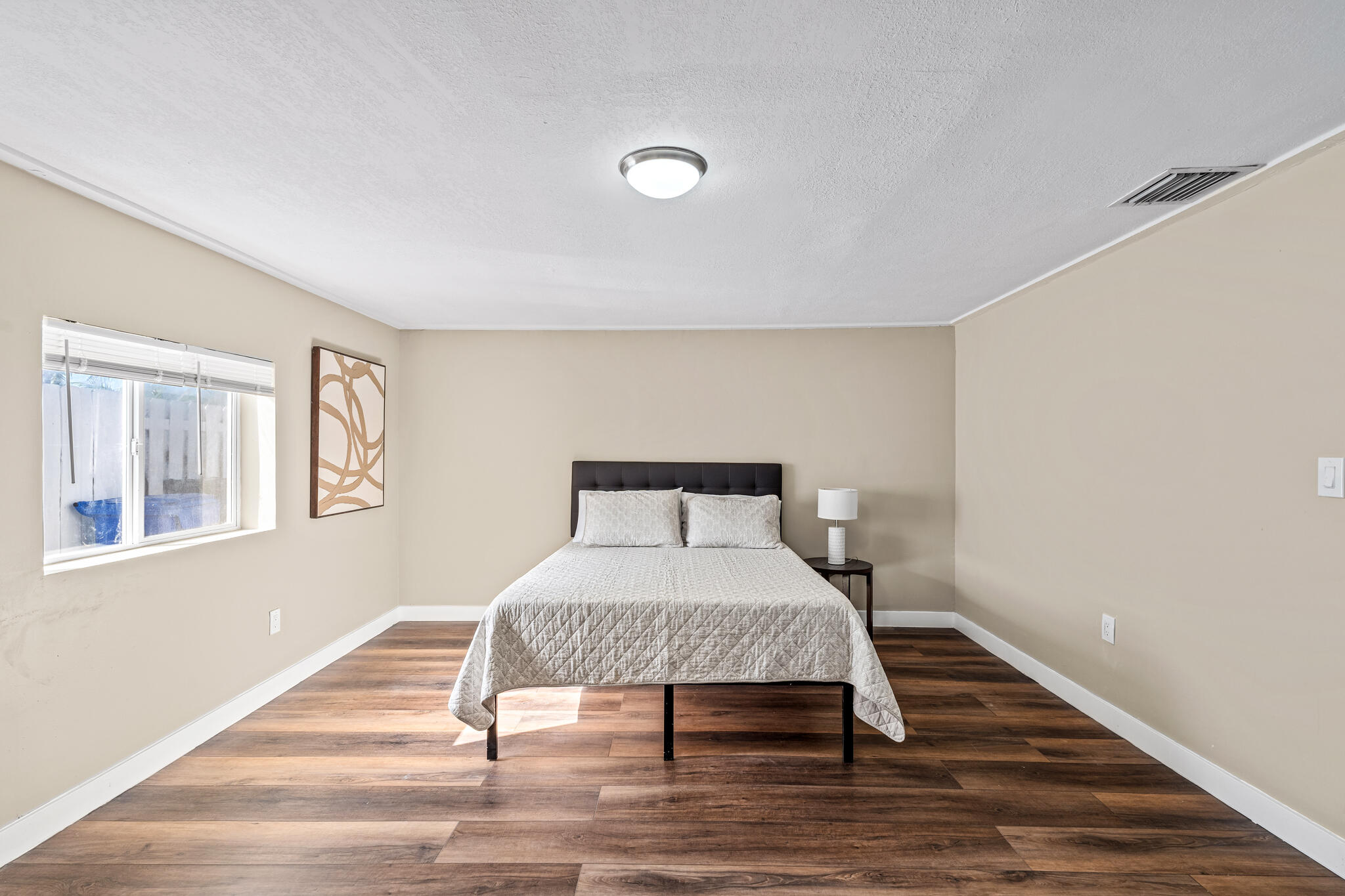 BOULEVARD PARK ISLES SEC 1 - Residential